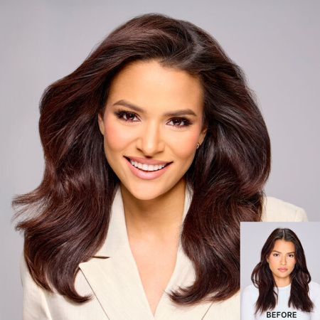 Купить COLOR WOW Get In Shape 2 In 1 Working Hairspray на Beautystorage.ru. Быстрая доставка по России и СНГ.
