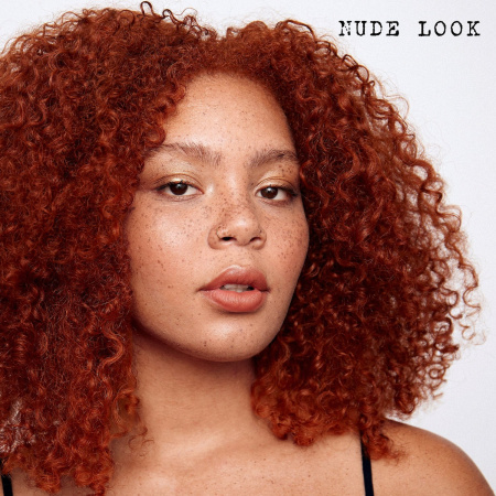 NUDESTIX Smokey Nude Glow Kit By Taylor Frankel купить в Beauty Storage. Быстрая доставка по России и СНГ.