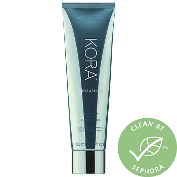 KORA ORGANICS Noni Glow Sleeping Mask KORA ORGANICS Noni Glow Sleeping Mask