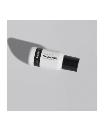  THE INKEY LIST Niacinamide