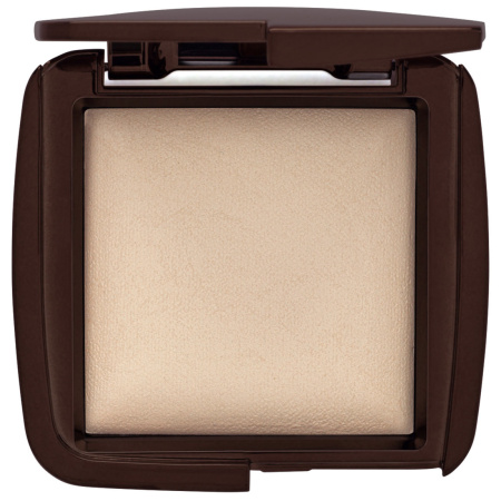 HOURGLASS Ambient® Lighting Powder HOURGLASS Ambient® Lighting Powder купить в Beauty Storage. Быстрая доставка по России и СНГ.