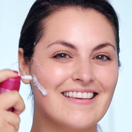 KATE SOMERVILLE Dermal Quench Wrinkle Warrior