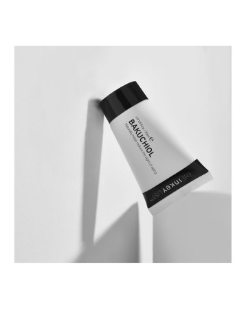  THE INKEY LIST Bakuchiol