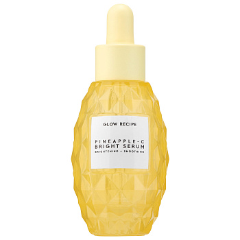 GLOW RECIPE Pineapple-C Brightening Serum GLOW RECIPE Pineapple-C Brightening Serum