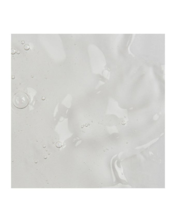  THE INKEY LIST Salicylic Acid Cleanser