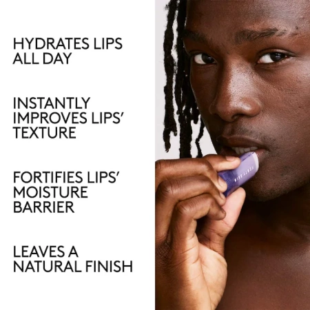 FENTY SKIN Lux Balm Ultra-Hydrating Cherry Lip Balm купить в Beauty Storage. Быстрая доставка по России и СНГ.