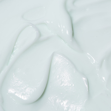 YOUTH TO THE PEOPLE Superfood Air-Whip Moisturizer with Hyaluronic Acid купить в Beauty Storage. Быстрая доставка по России и СНГ.
