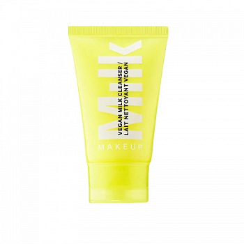 MILK MAKEUP Vegan Milk Cleanser купить в Beauty Storage. Быстрая доставка по России и СНГ.