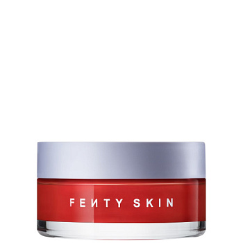FENTY SKIN Cherry Dub Blah 2 Bright 5% AHA Face Mask FENTY SKIN Cherry Dub Blah 2 Bright 5% AHA Face Mask купить в Beauty Storage. Быстрая доставка по России и СНГ.