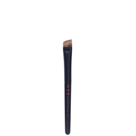 CHIKUHODO Takumi Series T-9 Eye Brow купить в Beauty Storage. Быстрая доставка по России и СНГ.