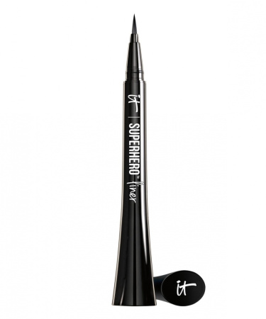 IT COSMETICS Superhero Liner купить в Beauty Storage. Быстрая доставка по России и СНГ.