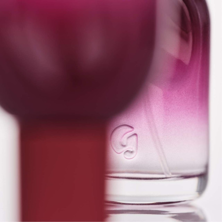 GLOSSIER Glossier You Rêve Eau de Parfum купить в Beauty Storage. Быстрая доставка по России и СНГ.
