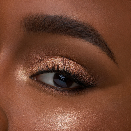 ARTIST COUTURE Supreme Nudes and Pressed Pigment Eyeshadow Palette купить в Beauty Storage. Быстрая доставка по России и СНГ.