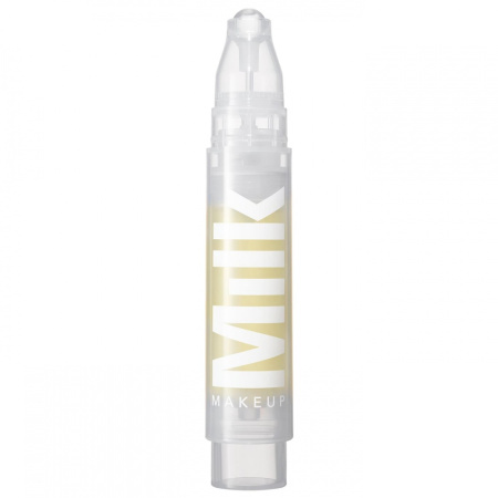 MILK MAKEUP Sunshine Vitamin C + Squalane  Face & Body Oil купить в Beauty Storage. Быстрая доставка по России и СНГ.
