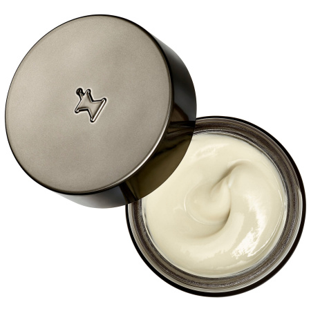 PERRICONE MD Cold Plasma Sub-D Firming Neck Treatment