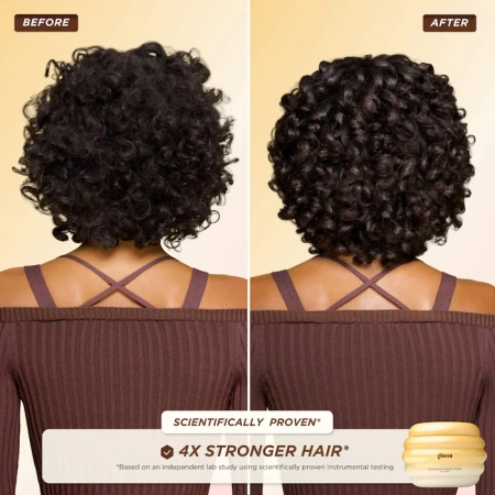 Купить GISOU Honey Glow Icons Hair & Lip Set на Beautystorage.ru. Быстрая доставка по России и СНГ.