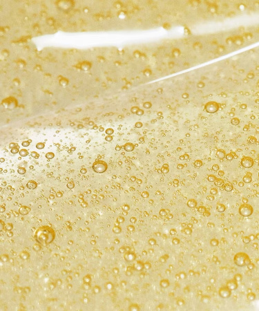 Купить KAT BURKI Bio-Ferment Renewing Shampoo на Beautystorage.ru. Быстрая доставка по России и СНГ.