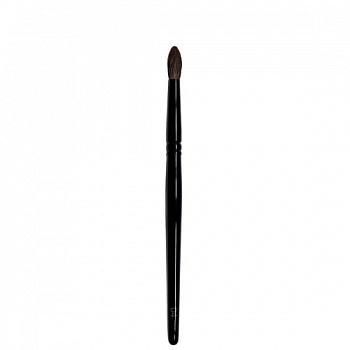 WAYNE GOSS Brush 04 Small Eye Shadow Crease Brush купить в Beauty Storage. Быстрая доставка по России и СНГ.