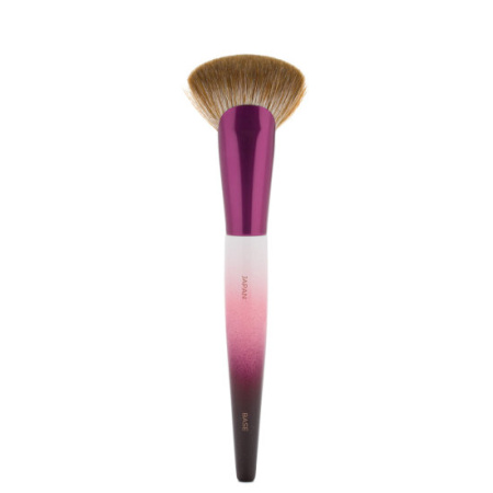 SONIA G. Lotus Base купить в Beauty Storage. Быстрая доставка по России и СНГ.