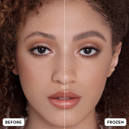 ANASTASIA BEVERLY HILLS Brow Freeze® Extreme Hold Laminated-Look Sculpting Wax купить в Beauty Storage. Быстрая доставка по России и СНГ.