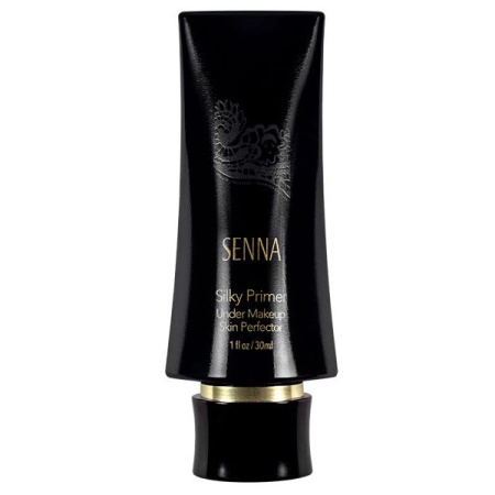 SENNA Silky Primer