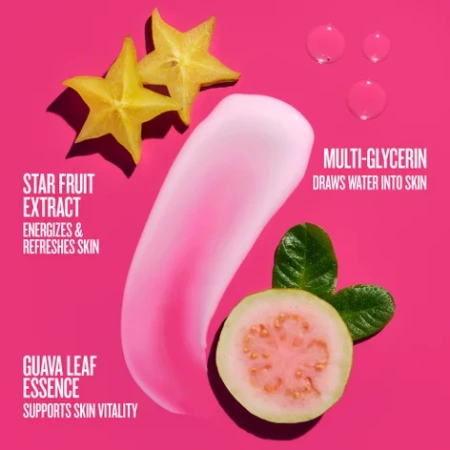 Купить SOL DE JANEIRO Body Badalada '48 Lotion на Beautystorage.ru. Быстрая доставка по России и СНГ.
