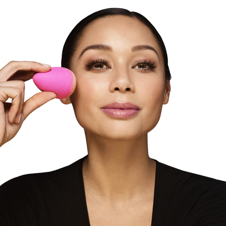 BEAUTYBLENDER Original купить в Beauty Storage. Быстрая доставка по России и СНГ.