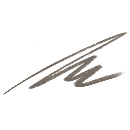 IT COSMETICS Brow PowerFULL купить в Beauty Storage. Быстрая доставка по России и СНГ.