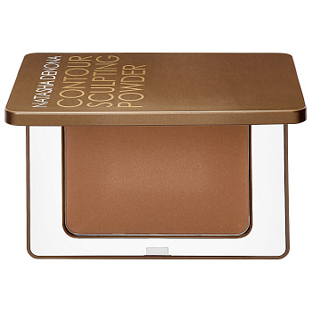 NATASHA DENONA Contour Sculpting Powder