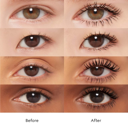 GUCCI Le Magnétisme Volumizing Mascara купить в Beauty Storage. Быстрая доставка по России и СНГ.