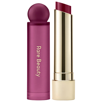 Купить RARE BEAUTY Soft Pinch Lip Oil Stick на Beautystorage.ru. Быстрая доставка по России и СНГ.