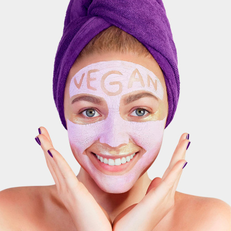 TARTE Tight & Bright Clay Multi-Mask