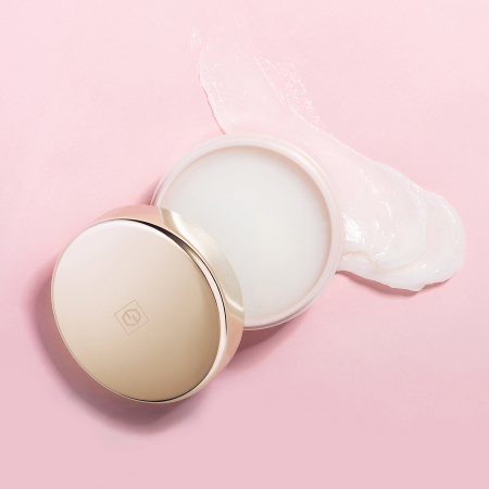 JOUER COSMETICS Overnight Conditioning & Repairing Lip Mask