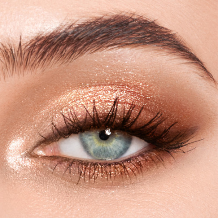 CHARLOTTE TILBURY Luxury Palette Limited Edition Queen Of Luck купить в Beauty Storage. Быстрая доставка по России и СНГ.
