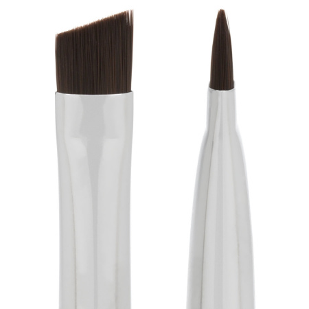 CHIKUHODO AF Series AF-7 Eyebrow купить в Beauty Storage. Быстрая доставка по России и СНГ.