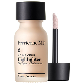 PERRICONE MD No Makeup Skincare Highlighter with Vitamin C Ester