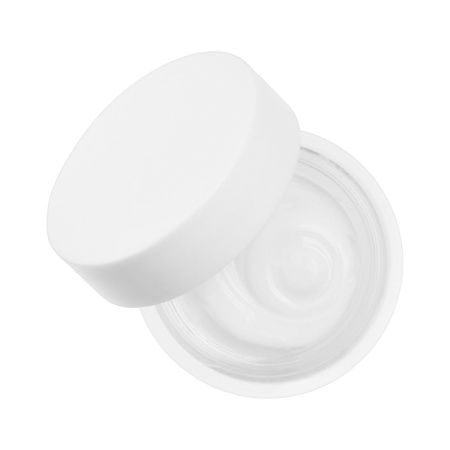 NATASHA DENONA Face Glow Primer Hydrating Underbase