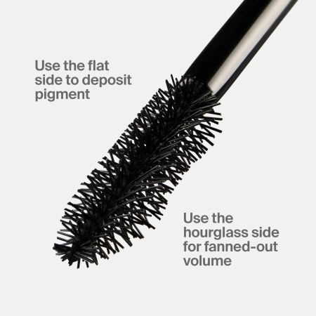 Купить HAUS LABS BY LADY GAGA B Structural Volumizing and Lengthening Mascara на Beautystorage.ru. Быстрая доставка по России и СНГ.