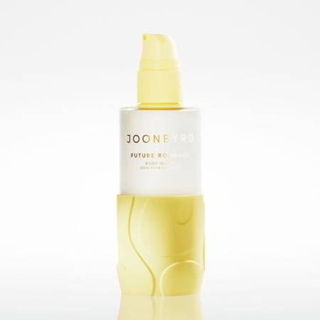 Купить JOONBYRD Future Romance Body Glaze на Beautystorage.ru. Быстрая доставка по России и СНГ.
