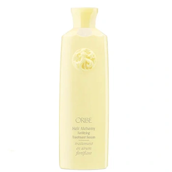 Купить ORIBE Hair Alchemy Fortifying Treatment Serum на Beautystorage.ru. Быстрая доставка по России и СНГ.