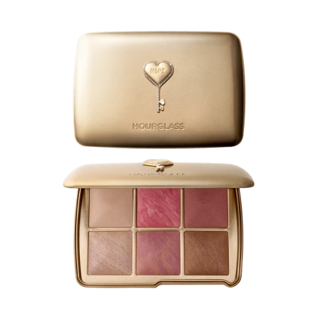 Купить HOURGLASS Ambient Lighting Edit - Unlocked - Hope на Beautystorage.ru. Быстрая доставка по России и СНГ.