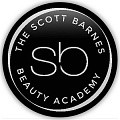 Scott Barnes Scott Barnes