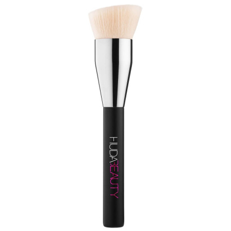 HUDA BEAUTY Buff Blend Brush