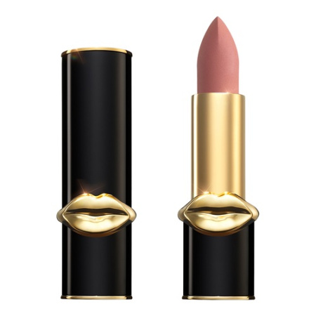 PAT McGRATH Mattetrance™ Lipstick PAT McGRATH Mattetrance™ Lipstick купить в Beauty Storage.  Быстрая доставка по России и СНГ.