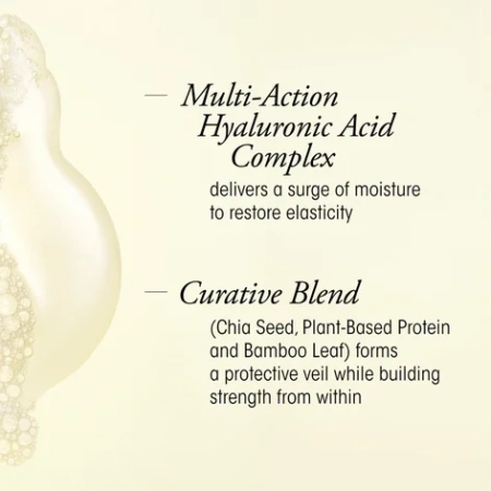 Купить ORIBE Hair Alchemy Resilience Shampoo на Beautystorage.ru. Быстрая доставка по России и СНГ.