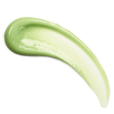 PETER THOMAS ROTH Green Releaf Therapeutic Sleep Cream