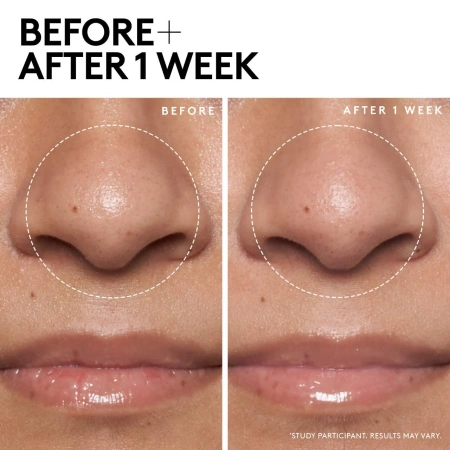 FENTY SKIN Cookies N Clean Whipped Clay Intensive Pore + Blackhead Face Scrub купить в Beauty Storage. Быстрая доставка по России и СНГ.