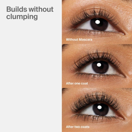 Купить HAUS LABS BY LADY GAGA B Structural Volumizing and Lengthening Mascara на Beautystorage.ru. Быстрая доставка по России и СНГ.