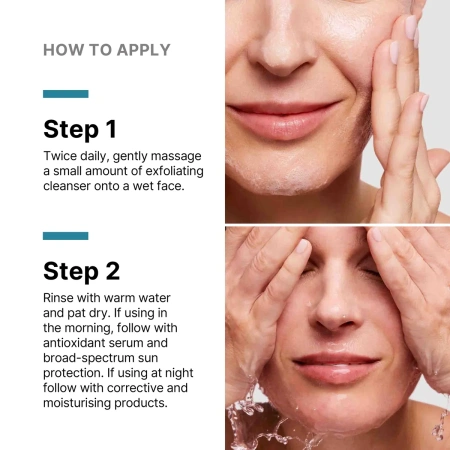 Купить SKINCEUTICALS Glycolic Renewal Cleanser Gel на Beautystorage.ru. Быстрая доставка по России и СНГ.