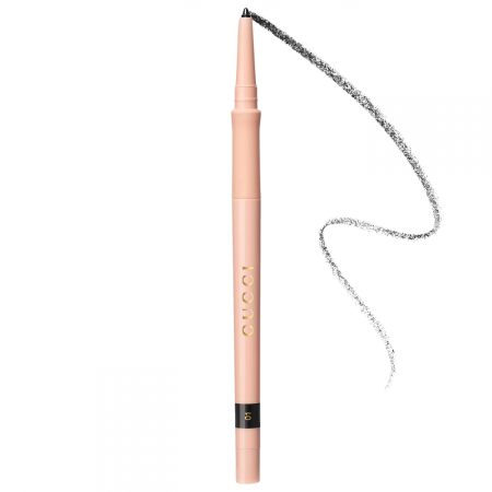 GUCCI Stylo Contour Des Yeux Khol Eyeliner GUCCI Stylo Contour Des Yeux Khol Eyeliner купить в Beauty Storage. Быстрая доставка по России и СНГ.